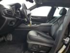 2018 Maserati Levante
