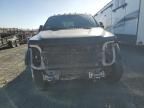 2017 Ford F450 Super Duty