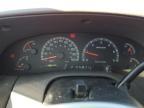 2002 Ford F150