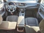 2019 Chevrolet Blazer 2LT