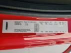 2018 Freightliner M2 106 MED-Expeditor Truck