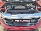 2024 GMC Sierra K1500 AT4