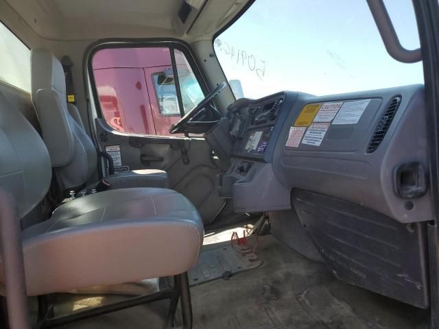 2016 Freightliner M2 106 Medium Duty