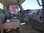 2016 Freightliner M2 106 Medium Duty