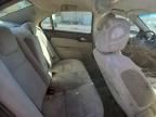 2009 Ford Fusion SE
