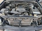 2005 Toyota Tundra Double Cab SR5