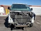 2016 Chevrolet Express G2500