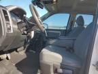 2015 Dodge RAM 1500 SLT