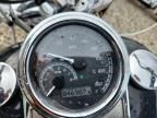 2016 Harley-Davidson Flhr Road King