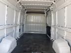 2021 Dodge RAM Promaster 2500 2500 High