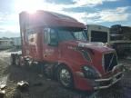 2017 Volvo VNL Semi Truck