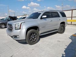 2016 GMC Yukon SLT for sale in Haslet, TX