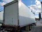 2017 International 4000 4300-BOX Truck