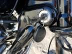 2016 Harley-Davidson Fxdl Dyna Low Rider