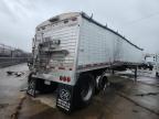 2024 Wilson DWH-701C Grain Trailer