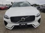 2025 Volvo Xc60 Ultra