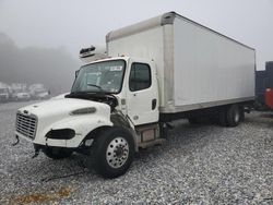 2020 Freightliner M2 106 Medium Duty en venta en York Haven, PA