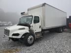 2020 Freightliner M2 106 Medium Duty