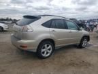 2006 Lexus Rx 330