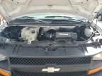 2007 Chevrolet Express G1500