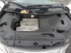 2013 Lexus Rx 450h