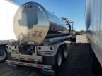 2019 Brenner Tank Trailer