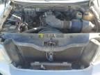 2004 Ford F150
