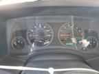 2008 Jeep Patriot Sport