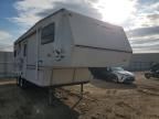 1999 Jayco Eagle
