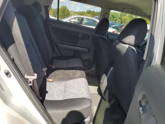 2012 Scion XB