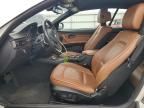 2013 BMW 328 I