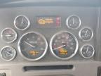 2012 Peterbilt 367 ROLL-OFF Container Truck