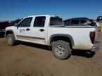 2008 Chevrolet Colorado LT