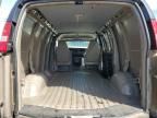 2006 Chevrolet Express G2500