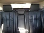 2012 Land Rover Range Rover Evoque Pure Plus