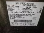 2005 Ford F150