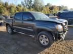 2009 Toyota Tacoma Double Cab