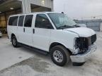 2023 GMC Savana G2500 LS