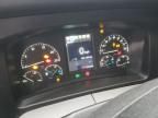 2022 Freightliner Cascadia 126 Semi Truck