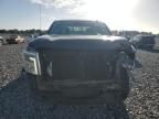 2016 Nissan Titan XD SL