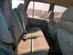 1998 KIA Sportage