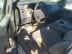 2004 Ford F150