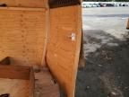 2023 Wildwood 2023 Forest Rive OSVH826TA2R Enclosed Cargo Traile