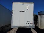 2019 Hyundai 2014 Hyundai Translead V12530152-AJS DRY Van Trail