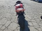 2007 Yamaha YZFR6 L