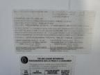 2011 Keystone Cougar Travel Trailers