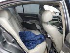 2013 Infiniti G37