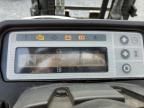 2013 Nissan MCP1F2A20LV Forklift