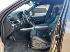 2007 BMW X5 3.0I