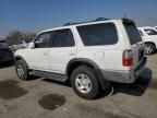 1997 Toyota 4runner SR5